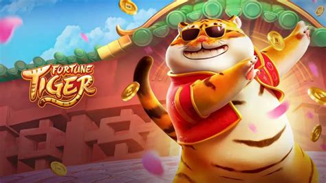 fortune tiger mostbet
